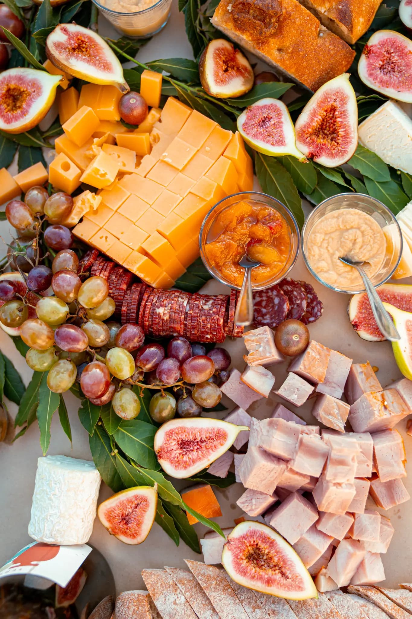 Picada