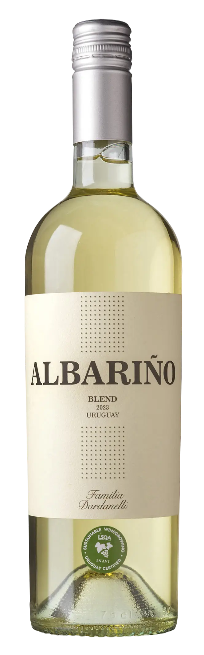 Albariño