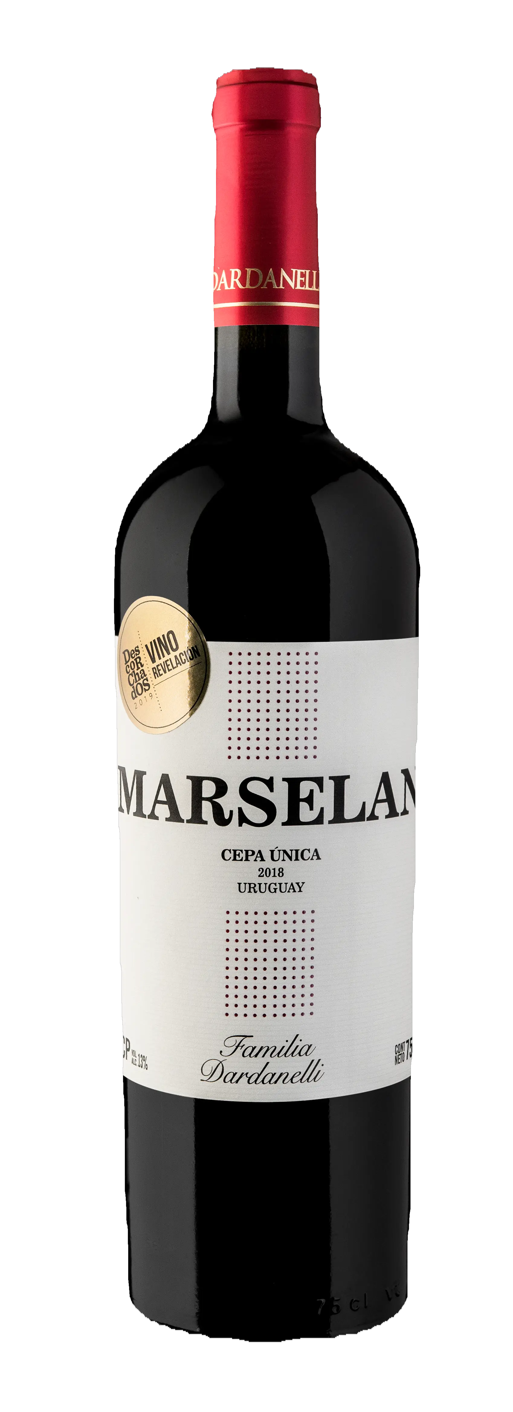 Marselan
